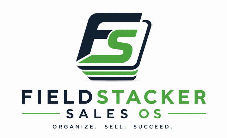 FieldStacker