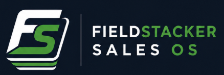 FieldStacker